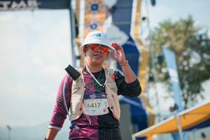 BIB: 
                            <button type="button" onclick="openModal(27325097)" class="btn btn-primary btn-sm float-right btn-popup" data-toggle="modal" data-target=".modal-high-quality">
                        <i class="fas fa-shopping-cart"></i> Add to Cart
                    </button>
                                            <button type="button" onclick="isThisMe(27325097, true)" class="btn btn-success btn-sm float-right btn-popup btn-isme hidden" data-toggle="tooltip" data-placement="bottom" title="นี่คือรูปของคุณใช่ไหม คลิกที่นี่เพื่อเอาเข้าอัลบั้ม">
                        <i class="fas fa-plus"></i> Add to album
                    </button>
                    <button type="button" onclick="isThisMe(27325097, false)" class="btn btn-warning btn-sm float-right btn-popup btn-isnotme hidden">
                        <i class="fas fa-ban"></i> Remove from album
                    </button>